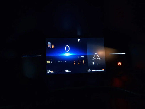 Renault Kardian 1.0 Tce Evolution 200 Edc 2026