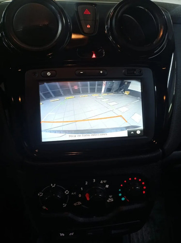 Renault Kangoo Ii Express 1.6 Sce Confort 5A 2025