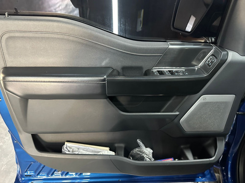 Ford F-150 3.5 4X4 RAPTOR AT 2022