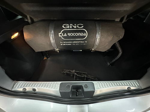 Renault Stepway 1.6 Zen 2020