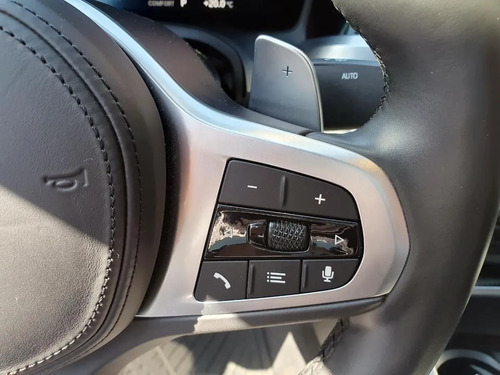 BMW Serie 3 340I Sedan Xdrive M Performance 2023