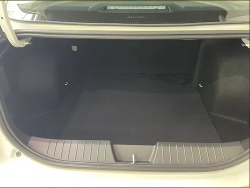 Fiat Cronos 1.3 Gse Like 2026