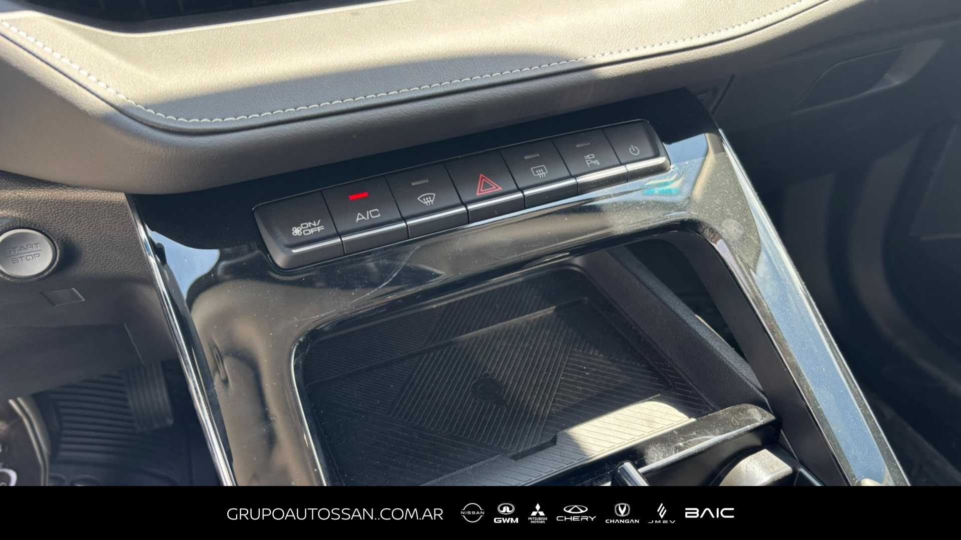 GWM HAVAL H6 HEV Deluxe 2026