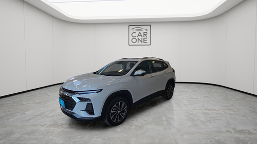 Chevrolet Tracker 1.2 T PREMIER AT L26 2025