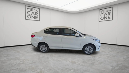 Fiat Cronos 1.3 GSE LIKE L23 2024