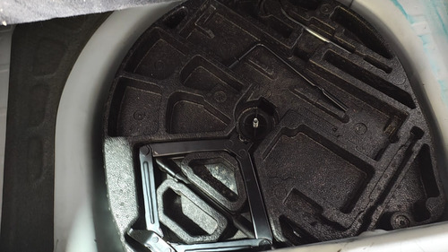 Chevrolet Onix 1.4 Joy Ls 98cv 2018