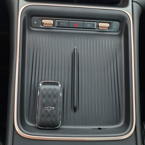 Chevrolet Captiva phev 1.5 Phev Premier 2026