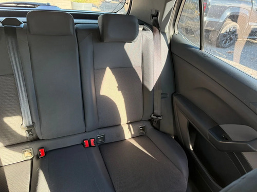 Volkswagen T-Cross 170 TSI MT 2024