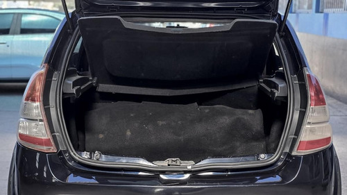 Renault Sandero Stepway 1.6 Privilege Plus 105cv 2013