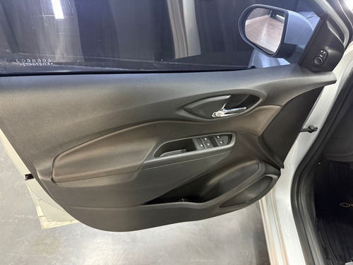 Chevrolet Prisma 1.4 LTZ L16 2019