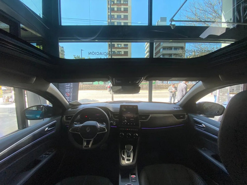 Renault Arkana 1.3 E-Tech Hybrid Espirit Alpine 2025