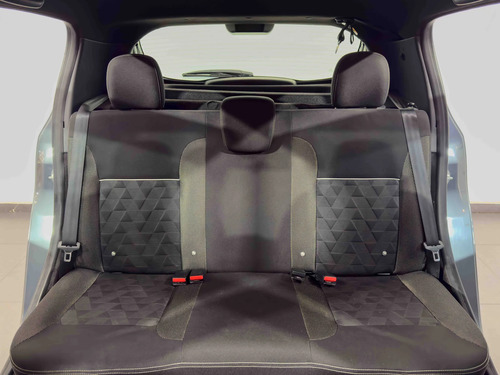 Renault Sandero Zen 2023