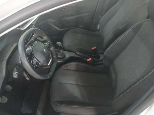 Peugeot 208 1.6 Active Pack 2023