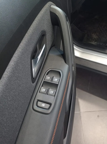 Renault Duster 1.3 Tce Turbo Iconic 155Cv Cvt X-Tronic 2026