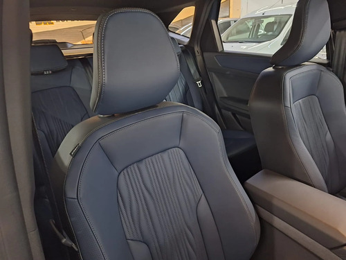 Renault Boreal 1.3 Tce Turbo Iconic 156Cv edc 2026