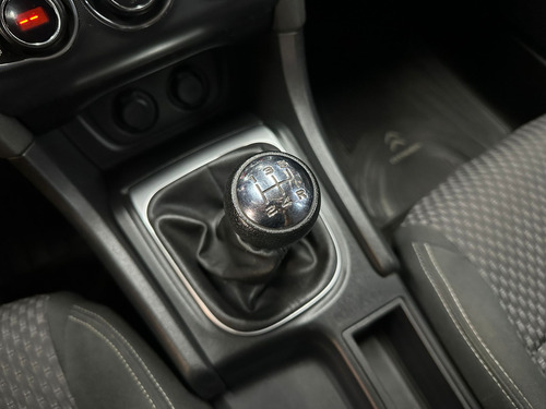 Citroën C4 LOUNGE 2.0 I TENDANE 2014