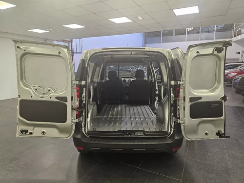 Renault Kangoo Ii Express Emotion 1.6 Sce 2024