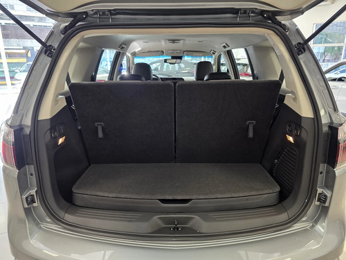 Chevrolet Trailblazer 2.8 Td High Country 4X4 At 2025