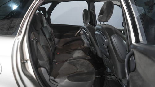 Citroën Xsara Picasso 1.6 Fase2 I 2009