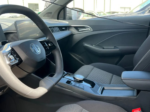 MG Mg 3 hybrid 1.5 Hev Comfort At 2026