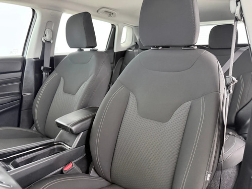 Jeep Compass 1.3 T 270 SPORT AT6 L21 2024