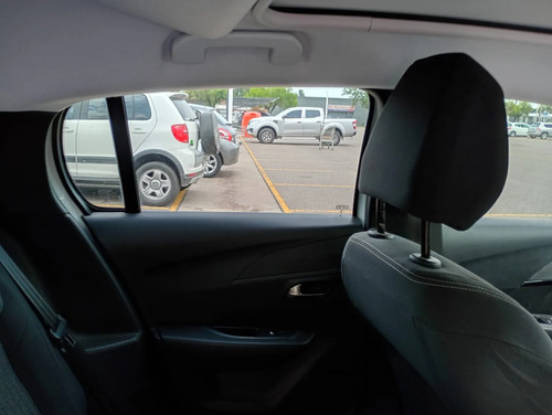 Peugeot 208 ACTIVE 1.6L AM23 2023