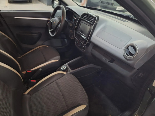 Renault Kwid E-Tech 0.0 100% Electric 2023