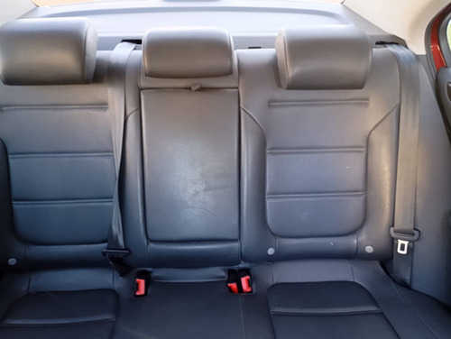 Volkswagen Vento HIGHLINE DSG 2018