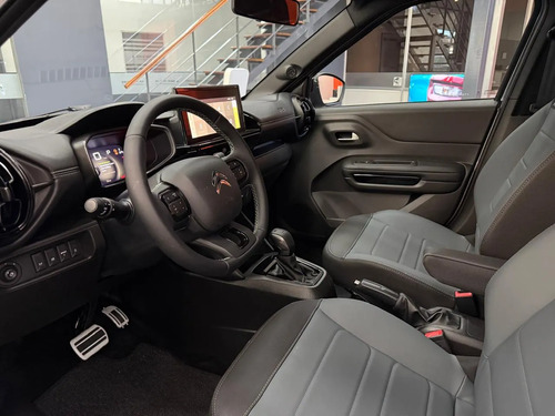 Citroën Aircross AIRCROSS T200 XTR MY 26 2026