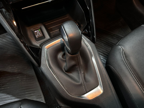 Peugeot 208 1.6 FELINE TIPTRONIC L20 2021