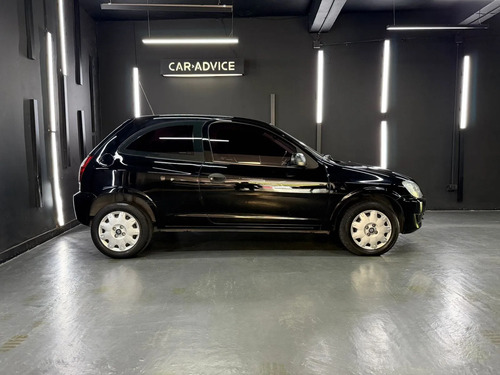 Fun 1.4 LN 3P L06 2011