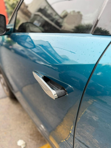 DS3 Crossback 1.2 Puretech 155 So Chic At8 2019