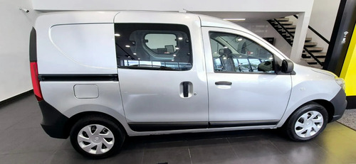 Renault Kangoo Ii Express 1.6 Sce Confort 5A 2026
