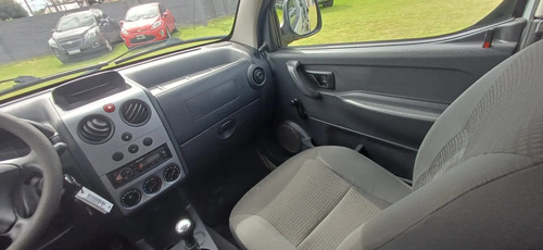 Peugeot Partner CONFORT 1.6 115 5 PLAZAS 2022