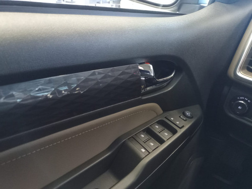 Chevrolet S10 2.8 High Country Cd Tdci 200cv 2025