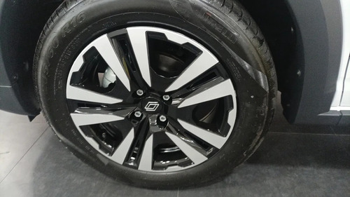 Renault Kardian 1.6 Sce Evolution 156 Mt 2025