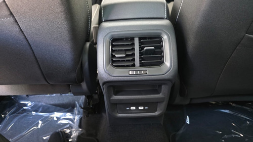 Volkswagen Taos 1.4 250 Tsi Highline Tiptronic FC 2026