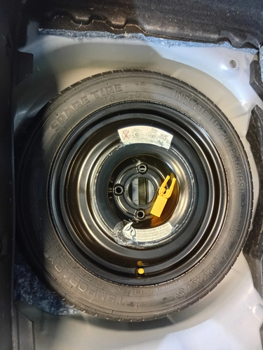 Peugeot 208 L/20 1.6 Feline Tiptronic 2022