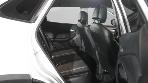 Chevrolet Tracker 1.2 Ltz Turbo At 2023