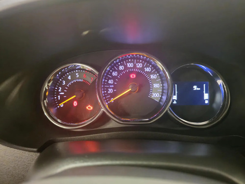 Renault Kangoo Ii Express 1.6 Sce Confort 2026