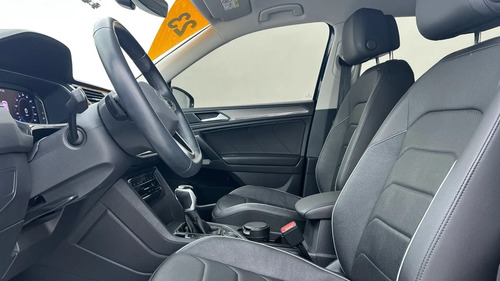 Volkswagen Tiguan Allspace 2.0 Tsi Life 4Motion Dsg 2023