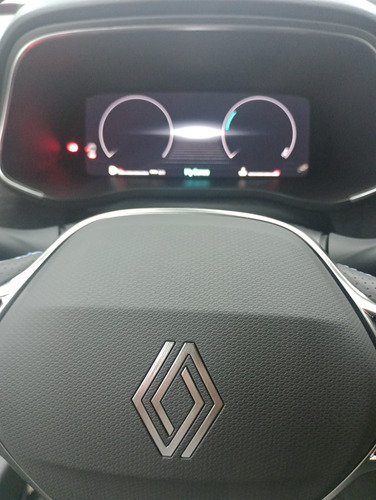 Renault Arkana 1.3 E-Tech Hybrid Espirit Alpine 2025