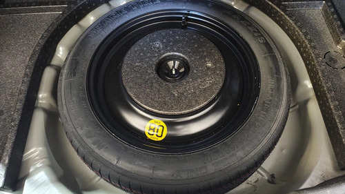 Ford Focus III 2.0 Sedan Se Plus At6 2017