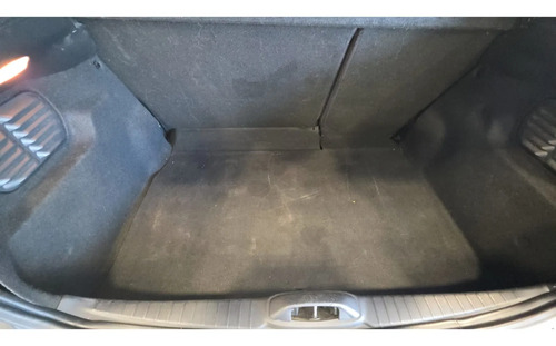 Peugeot 208 1.6 FELINE L16 2017