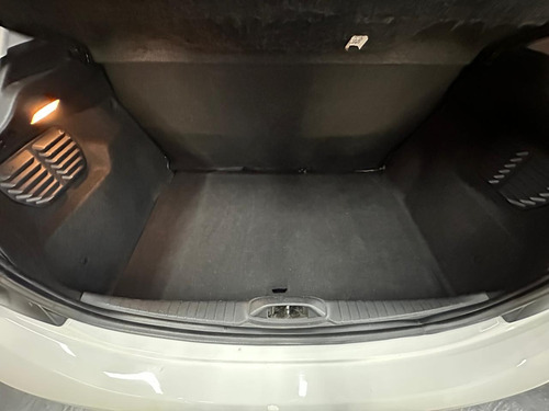 Peugeot 208 1.6 ALLURE NAV TIPTRONIC 5P L15 2017