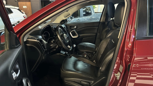 Fiat Toro 2.0 Freedom 4x4 2018