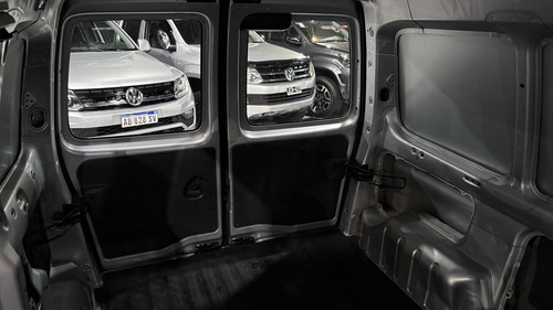 Peugeot Partner 1.6 Hdi Confort 2021