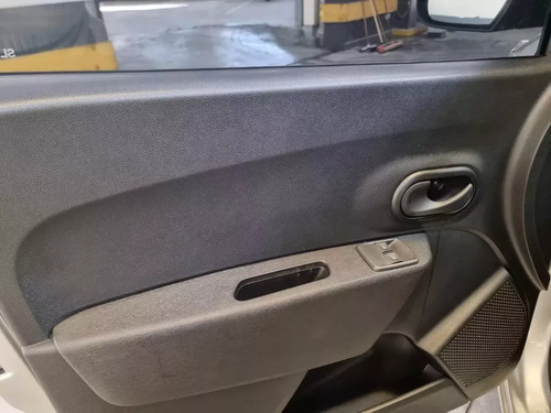 Renault Kangoo Ii Express 1.6 Sce Confort 5A 2026