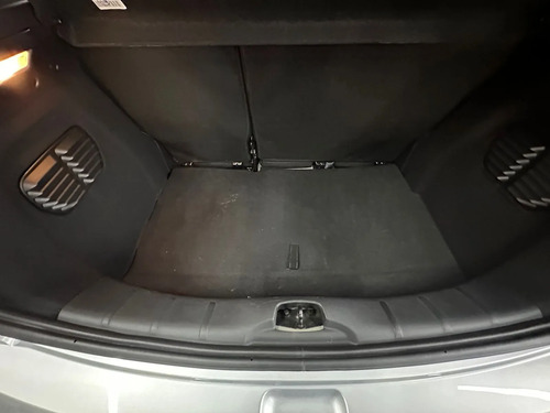 Citroën C3 1.6 VTI LIVE L17 2019