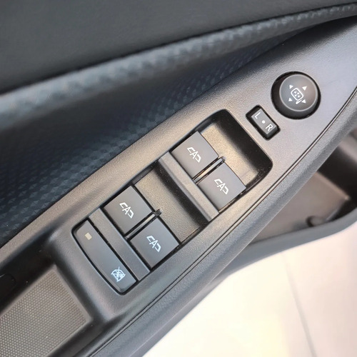 Chevrolet Onix plus 1.0 Turbo LT 2026